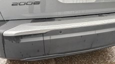 Peugeot 2008 1.2 PureTech Active 5dr Petrol Estate